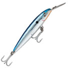 ������ Rapala COUNTDOWN MAGNUM CDMAG14-SB