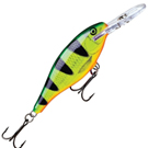 ������ Rapala Shad Rap SR09-FP