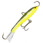 �������� RAPALA JIGGING RAP W07-OCHF