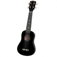 ������� ������� Saga Music DIAMOND HEAD DU-100 BK