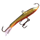 �������� RAPALA JIGGING RAP W03-RFSH
