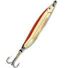 ������ Blue Fox Moresilda BFMS22-GRED