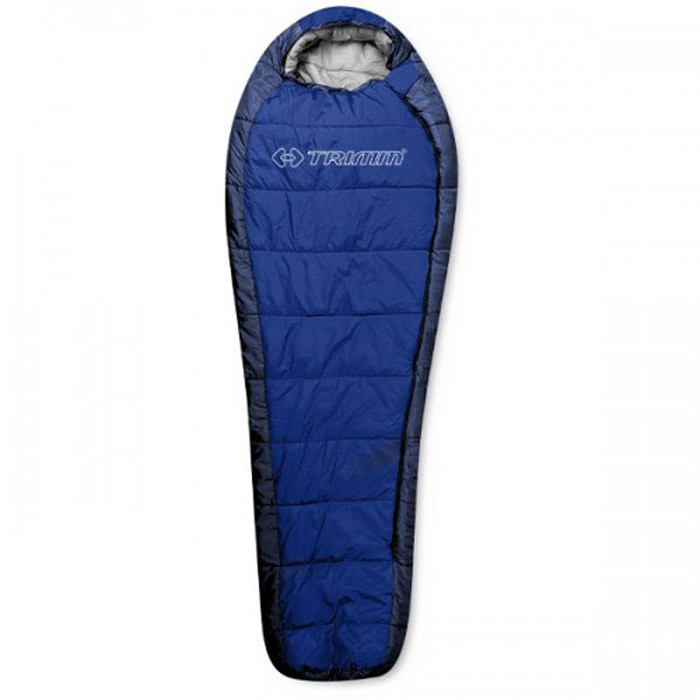 �������� ����� Trimm HIGHLANDER, �����, 195 R