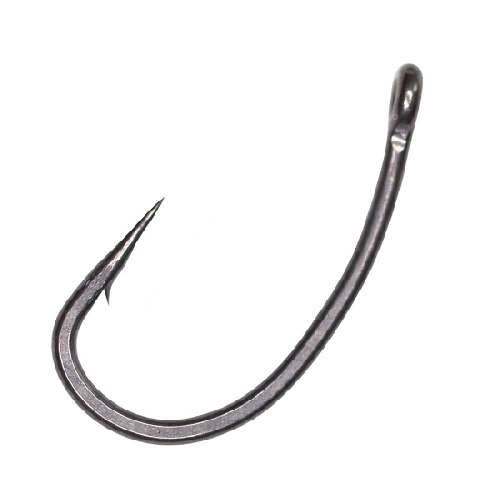 ������ ���������� ACE Stiff Rig/Chod (SRC) � 6