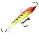 �������� RAPALA JIGGING RAP W02-HT