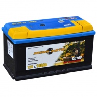 ����������� Minn Kota MK-SCS100