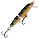 ������ Rapala Jointed J09-P
