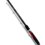 ������� ������������ Shimano AERNOS SPINNING EVA 270 15-40G