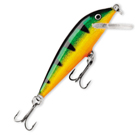 ������ RAPALA COUNTDOWN CD01-P
