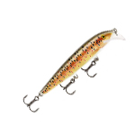 ������ Rapala Scatter Rap Minnow SCRM11-TR