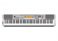 �������� ������� Casio CDP-230RSR
