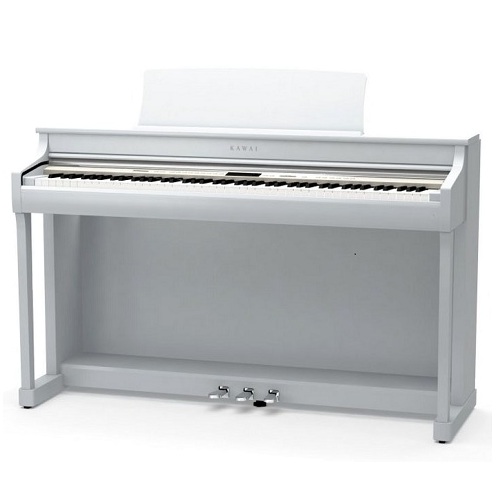 �������� ������� Kawai CN35W