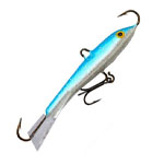 �������� RAPALA JIGGING RAP W03-BPHF