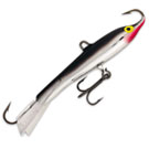 �������� RAPALA JIGGING RAP W02-S