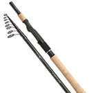 ������� ������������ Shimano EXAGE BX STC MINI TELE SPINN 210 L 