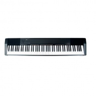 �������� ������� Casio CDP-130BK