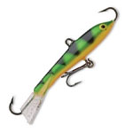 �������� RAPALA JIGGING RAP W02-LP