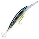 ������ Rapala X-RAP MAGNUM XRMAG15-LLU