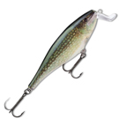������ Rapala SUPER SHAD RAP SSR14-SPK