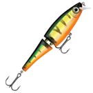 ������ Rapala BX SWIMMER BXS12-P