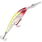 ������ Rapala Tail Dancer Deep TDD11-CLF