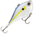 ������ RAPALA RIPPIN� RAP RPR07-HSD