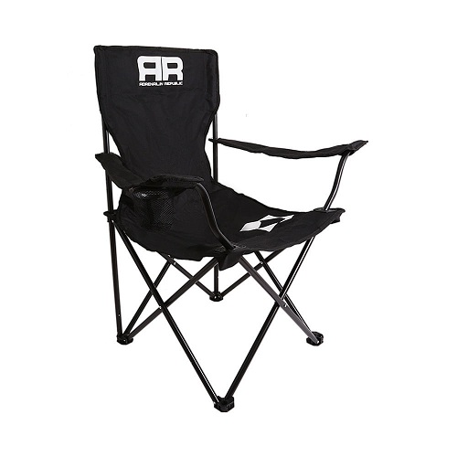 �������� ���� Adrenalin Republic Mac Tag Jr. Black