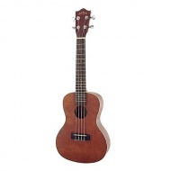 ������� Hohner Lanikai ULU21S