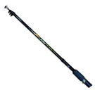 ������� ������������ Shimano JOY TELESPINN 270 MH