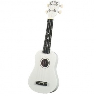 ������� ������� Saga Music DIAMOND HEAD DU-109 WT