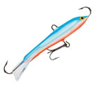 �������� RAPALA JIGGING RAP W02-BSR