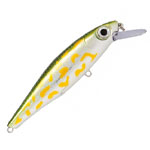 ������ Storm DOOM BELL SHAD-O DEEP DBSD13-485