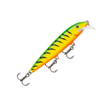 ������ Rapala Scatter Rap Minnow SCRM11-FT