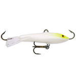 �������� RAPALA JIGGING RAP W09-GL