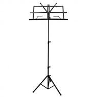 ������ �������� STANDS & CABLES MS100