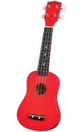 ������� ������� Saga Music DIAMOND HEAD DU-102 RD