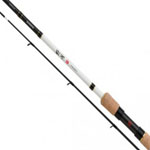 ������� ������������ Shimano YASEI AX SPG SHAD JIGGING H
