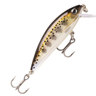 ������ Rapala X-Rap Countdown XRCD07-MD
