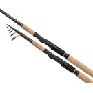 ������� ������������ Shimano EXAGE BX STC TELESPIN 240M