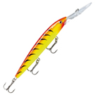 ������ Rapala Downdeep Husky Jerk DHJ10-HT