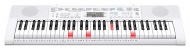 ���������� Casio LK-247