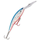 ������ Rapala Tail Dancer Deep TDD11-BFL