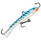 �������� RAPALA JIGGING RAP W02-GBT