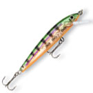 ������ Rapala Husky Jerk HJ12-GP