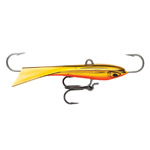 �������� RAPALA SNAP RAP SNR06-GOR