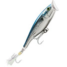 ������ Rapala SKITTER POP SALTWATER SSP12-MU