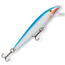 ������ Rapala Floating Original F05-B