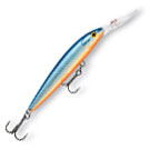 ������ Rapala Downdeep Husky Jerk DHJ10-SB