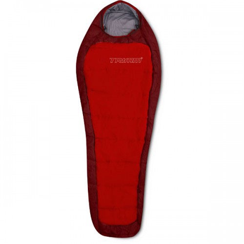 �������� ����� Trimm Lite IMPACT, �������, 185 R
