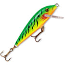 ������ Rapala Countdown CD03-FT